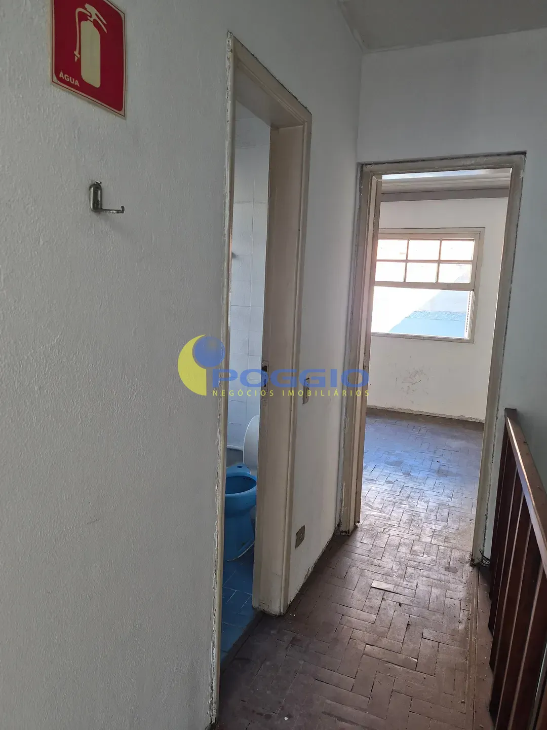 Sobrado, 1 quarto, 120 m² - Foto 22