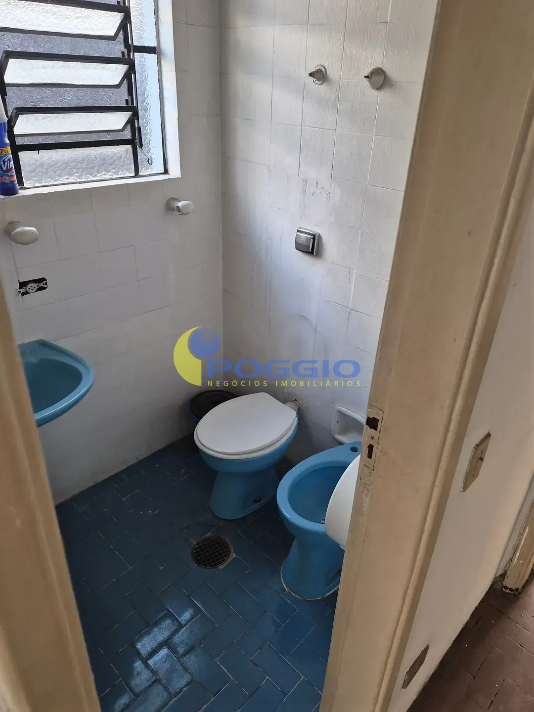 Sobrado, 1 quarto, 120 m² - Foto 23