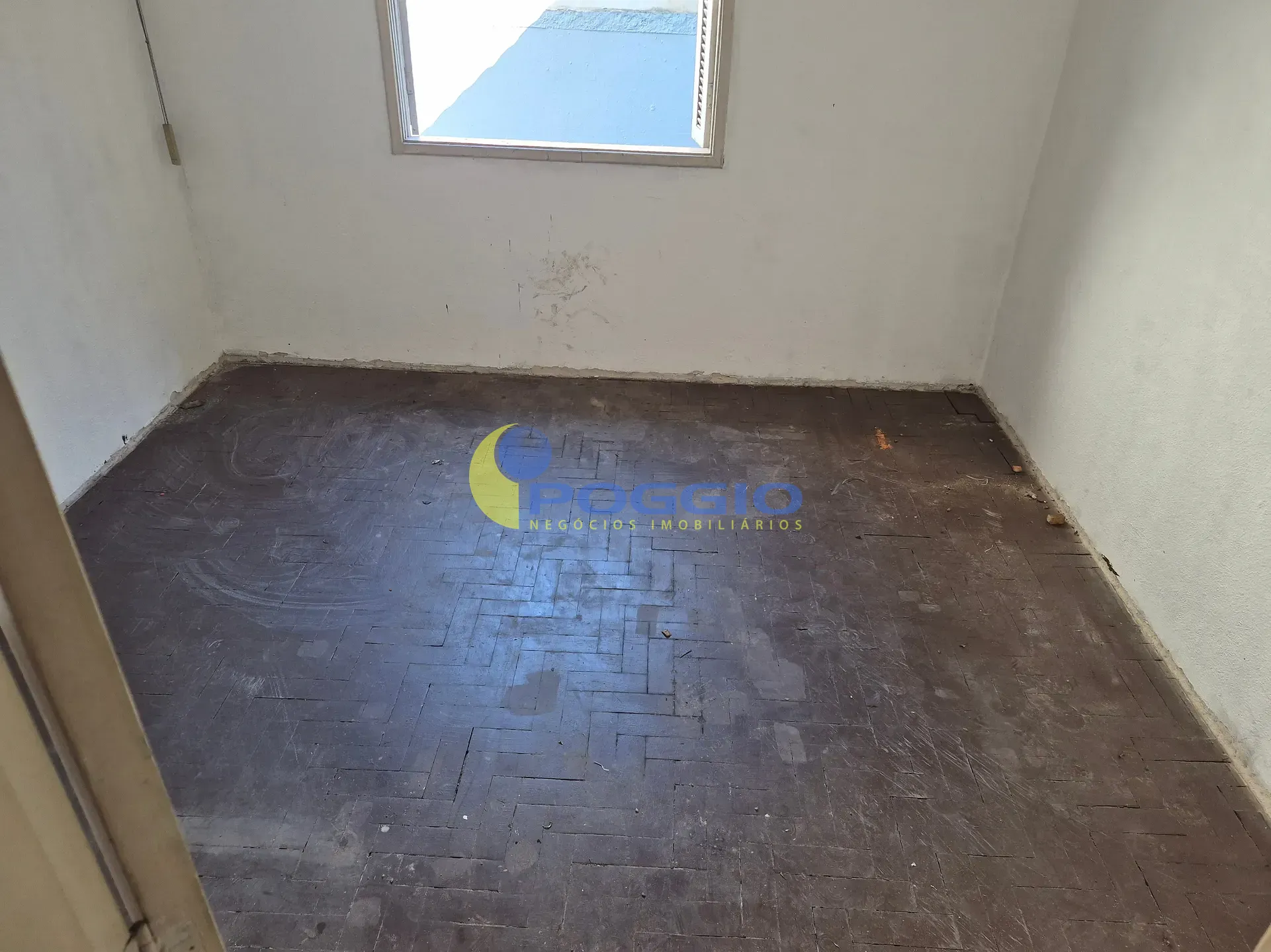 Sobrado, 1 quarto, 120 m² - Foto 24