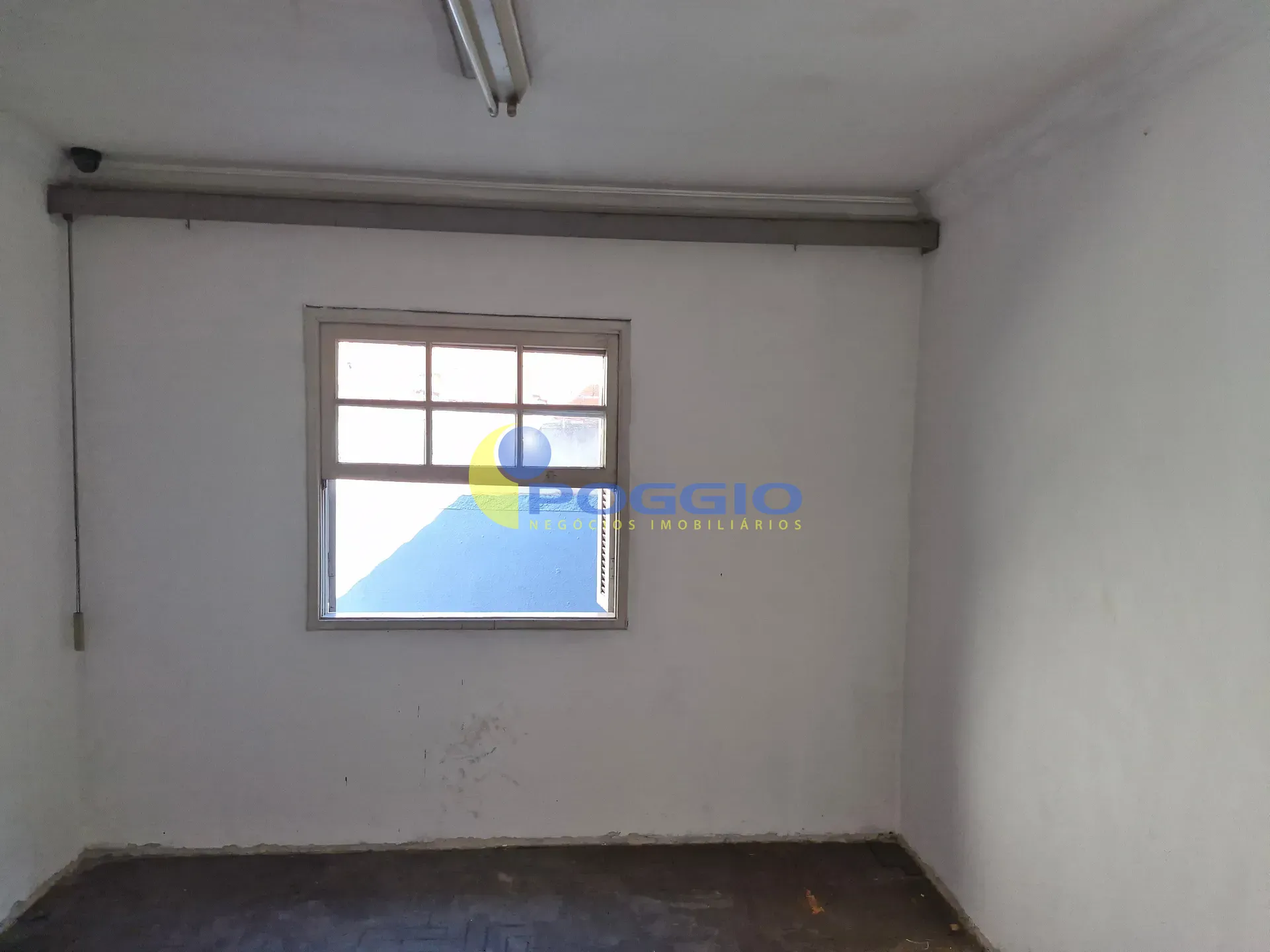 Sobrado, 1 quarto, 120 m² - Foto 25