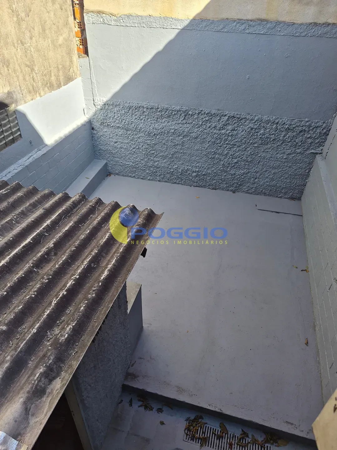 Sobrado, 1 quarto, 120 m² - Foto 26