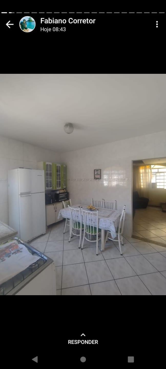 Casa, 3 quartos, 93 m² - Foto 14
