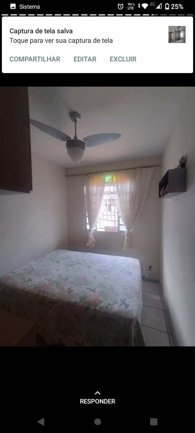 Casa, 3 quartos, 93 m² - Foto 19