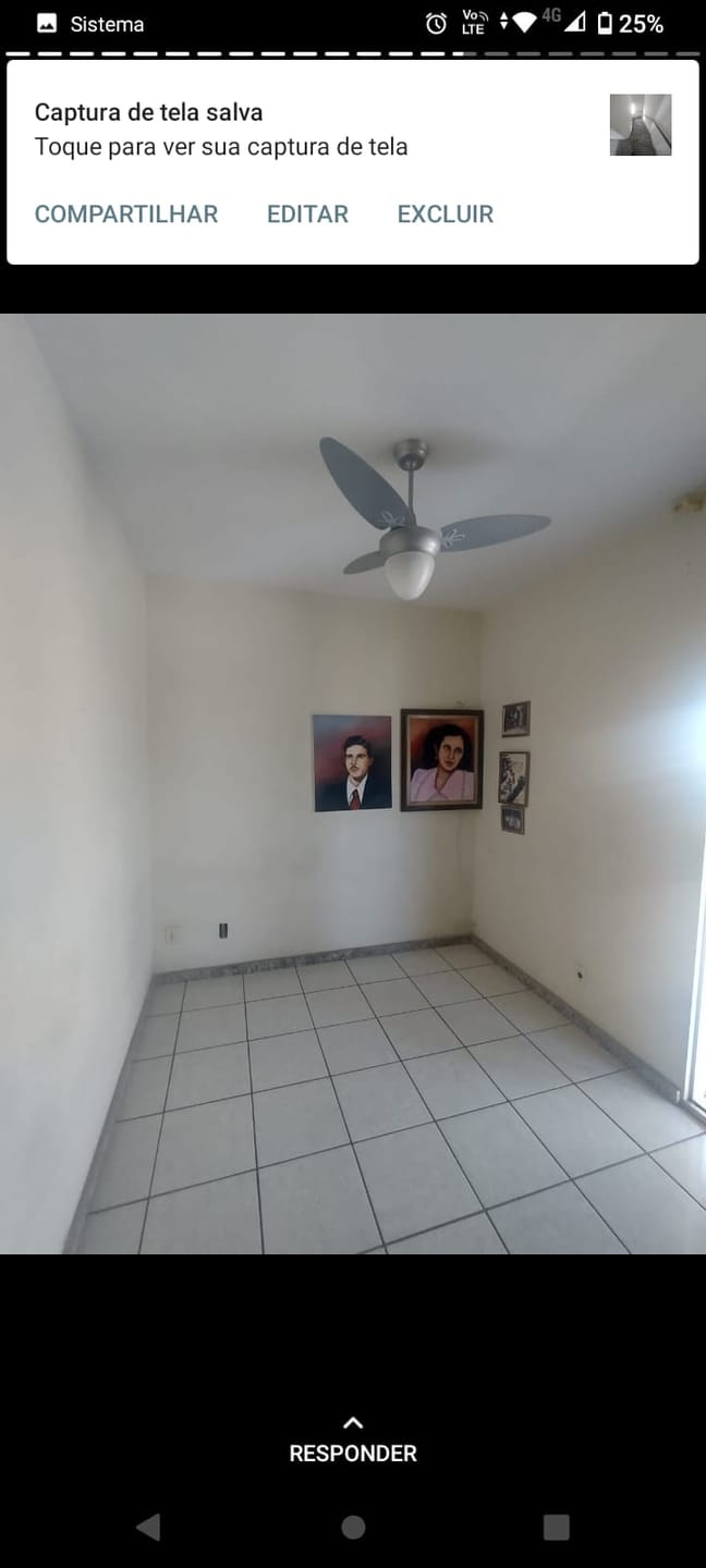 Casa, 3 quartos, 93 m² - Foto 10