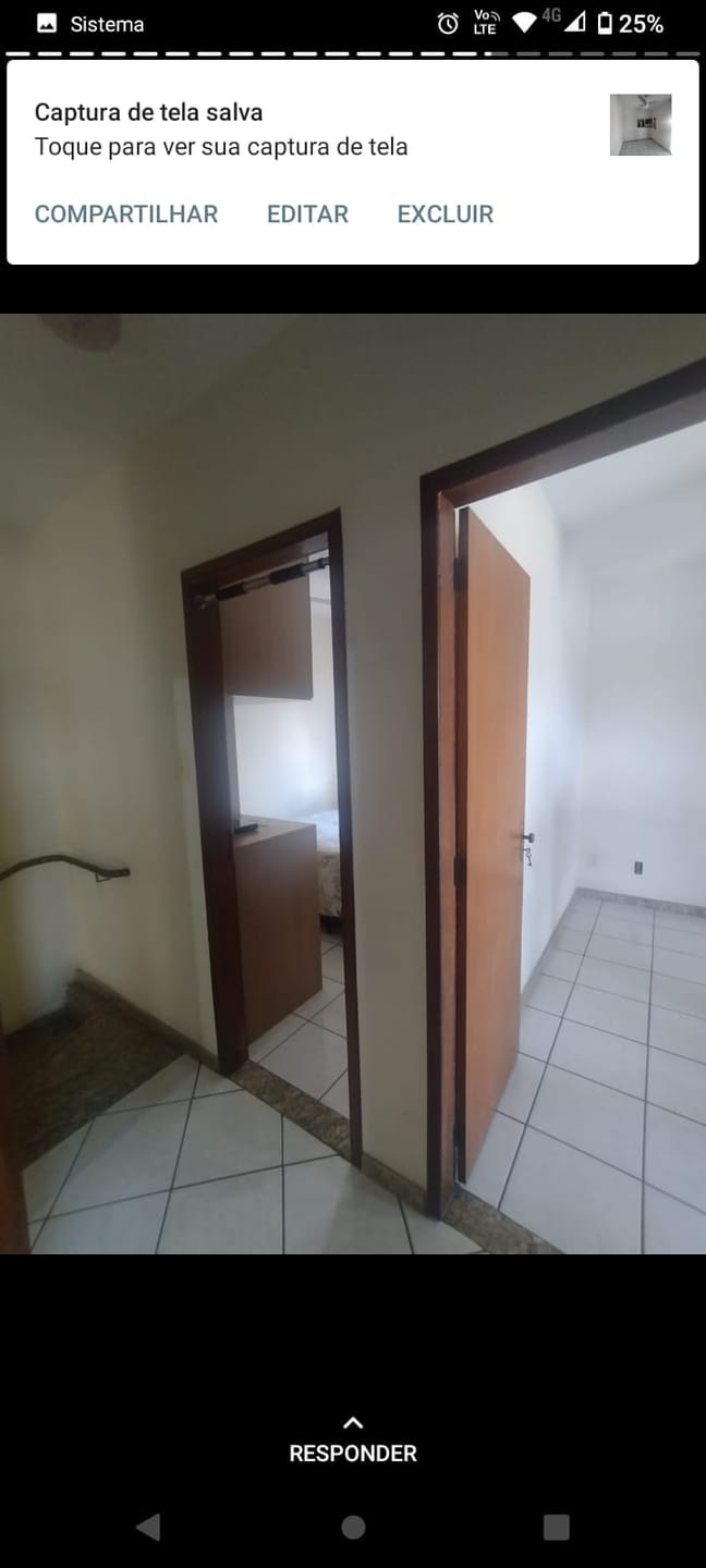 Casa, 3 quartos, 93 m² - Foto 12