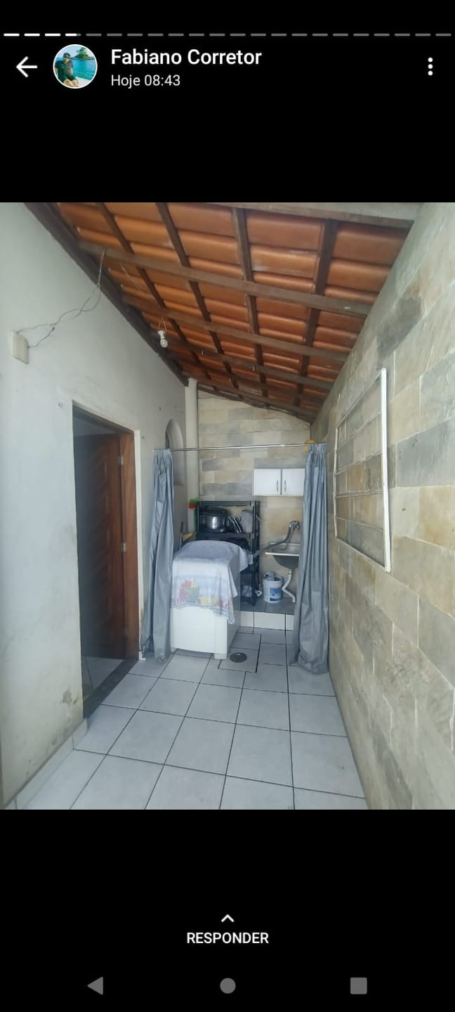 Casa, 3 quartos, 93 m² - Foto 3