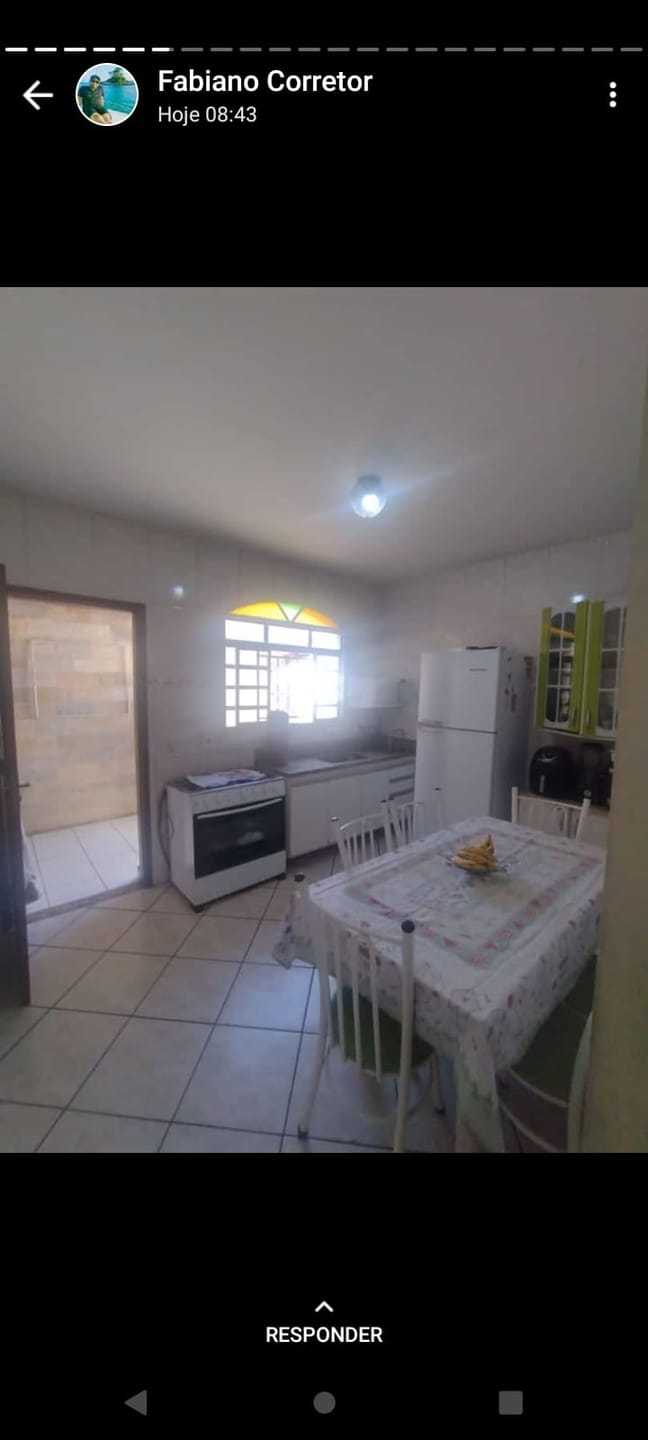 Casa, 3 quartos, 93 m² - Foto 28
