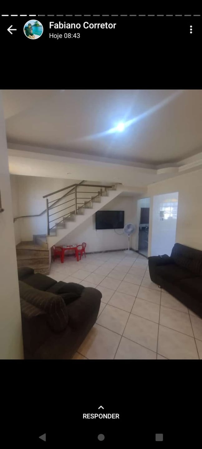 Casa, 3 quartos, 93 m² - Foto 27