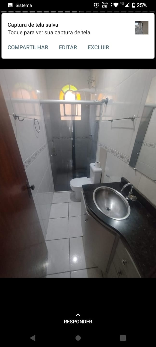 Casa, 3 quartos, 93 m² - Foto 23