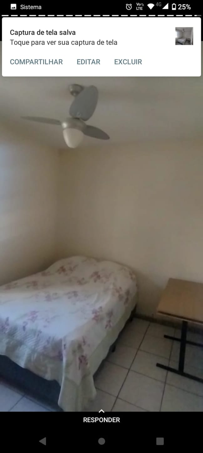 Casa, 3 quartos, 93 m² - Foto 24