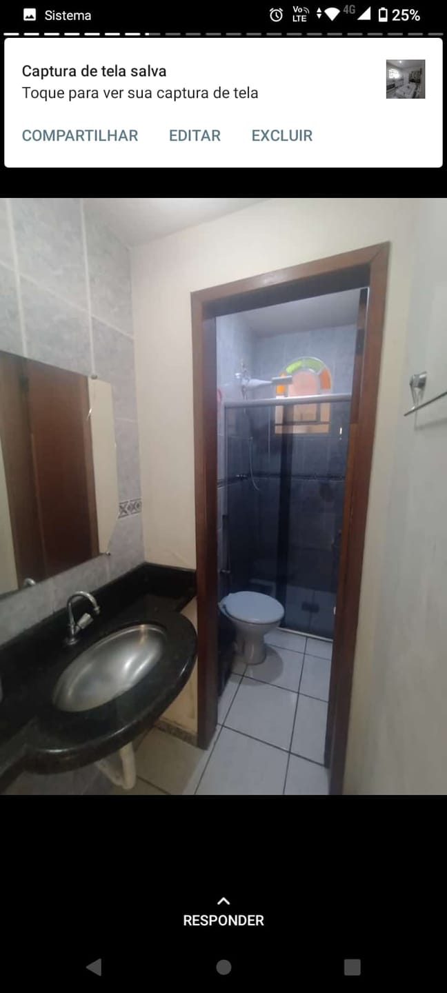 Casa, 3 quartos, 93 m² - Foto 20