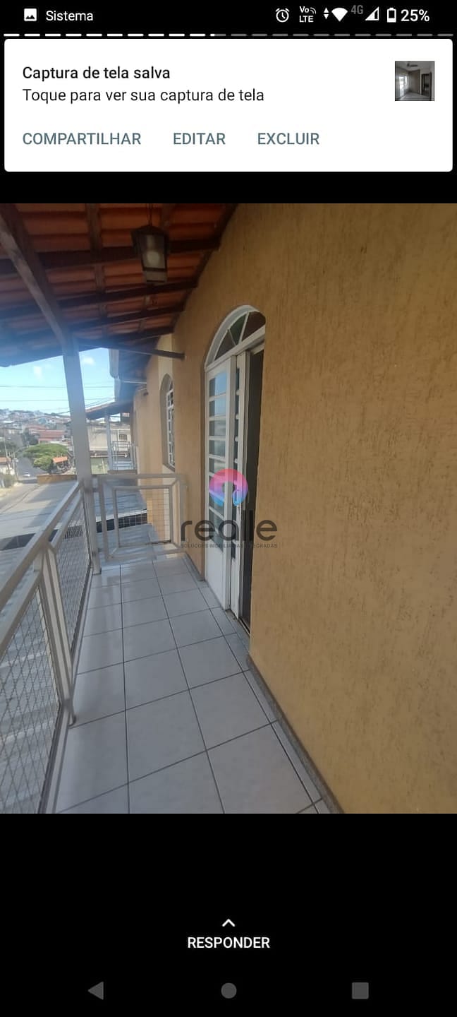 Casa à venda com 3 quartos, 93m² - Foto 16