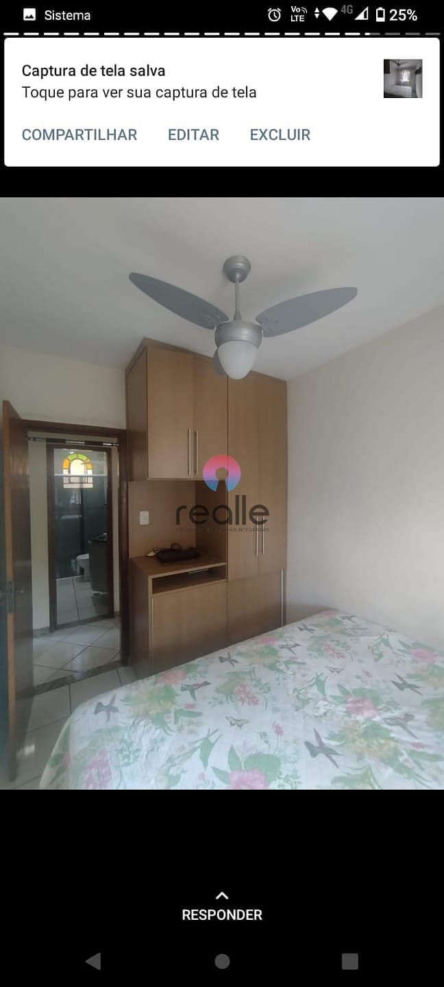 Casa à venda com 3 quartos, 93m² - Foto 11