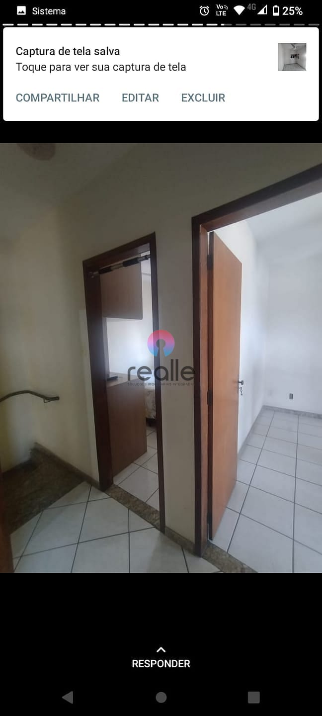 Casa à venda com 3 quartos, 93m² - Foto 17