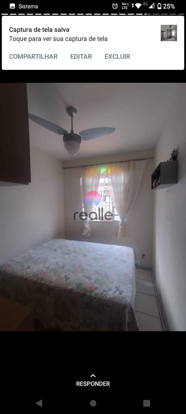 Casa à venda com 3 quartos, 93m² - Foto 18