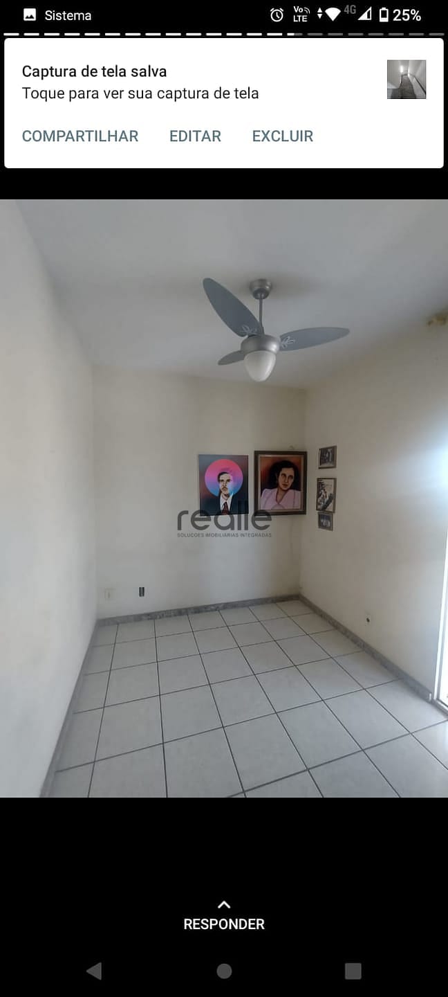 Casa à venda com 3 quartos, 93m² - Foto 10