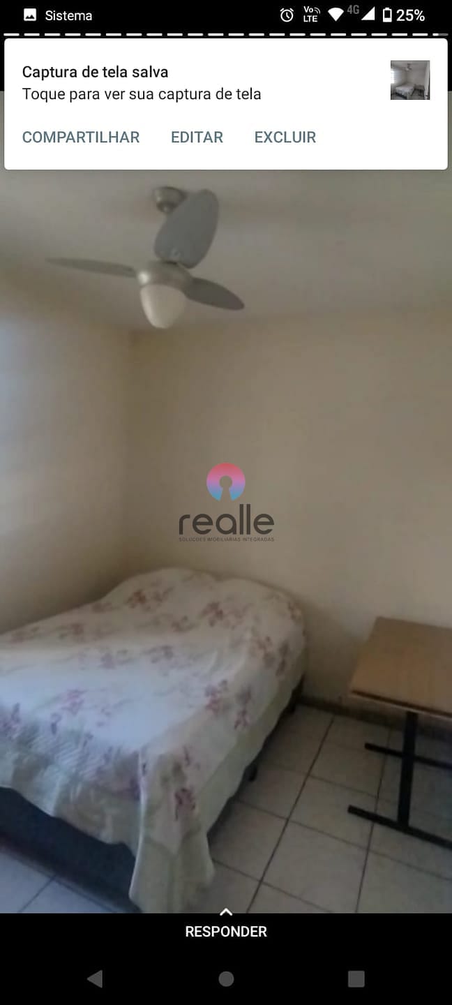 Casa à venda com 3 quartos, 93m² - Foto 9
