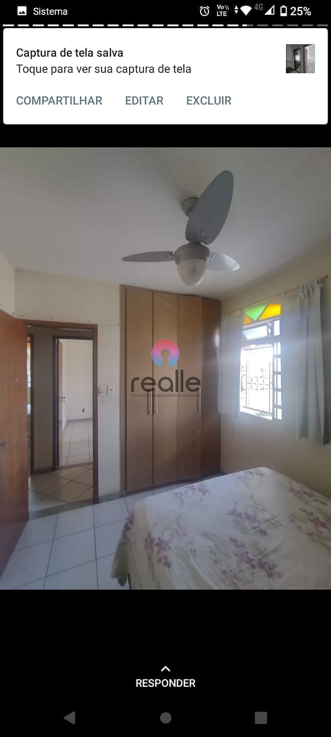 Casa à venda com 3 quartos, 93m² - Foto 22