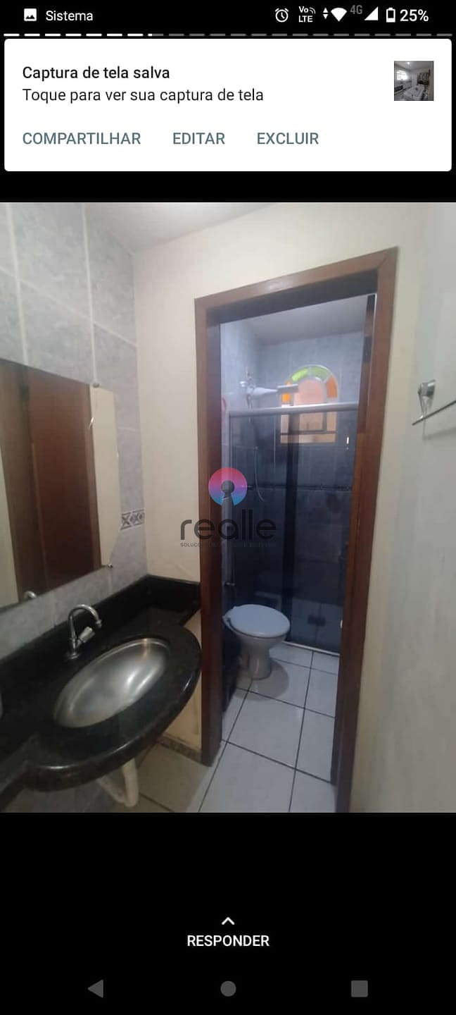 Casa à venda com 3 quartos, 93m² - Foto 20