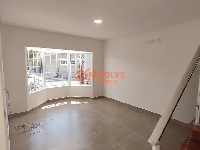 Casa 3 quartos e 2 banheiros, à venda, no bairro FREGUESIA DA ESCADA em Guararema