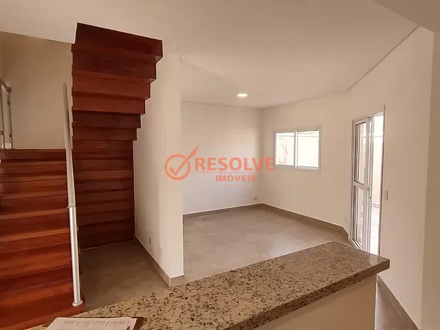 Casa 3 quartos e 2 banheiros, à venda, no bairro FREGUESIA DA ESCADA em Guararema