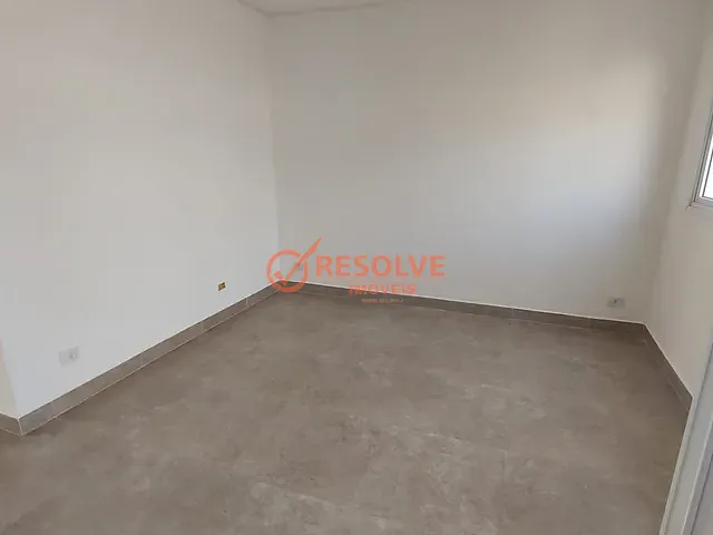 Casa 3 quartos e 2 banheiros, à venda, no bairro FREGUESIA DA ESCADA em Guararema