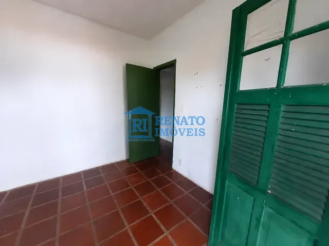 Sobrado 2 quartos e 1 banheiro, para alugar, no bairro Itapeba em Maricá