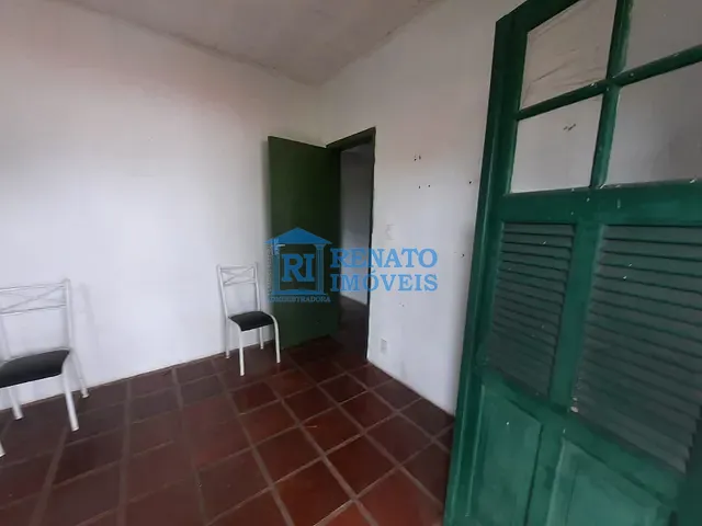 Sobrado 2 quartos e 1 banheiro, para alugar, no bairro Itapeba em Maricá