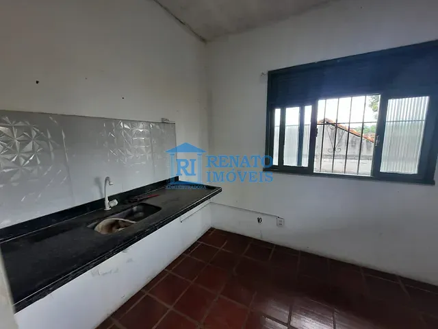 Sobrado 2 quartos e 1 banheiro, para alugar, no bairro Itapeba em Maricá