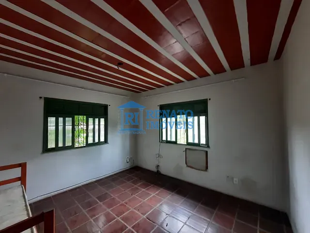 Sobrado 2 quartos e 1 banheiro, para alugar, no bairro Itapeba em Maricá