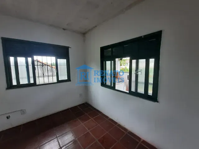 Sobrado 2 quartos e 1 banheiro, para alugar, no bairro Itapeba em Maricá