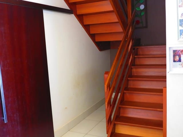 Foto do Casa - Casa em condomínio no Condomínio Residencial Jardins, com 3 suítes completo de planejados à venda  Despraiado - Cuiabá/MT | Intelligence Imóveis