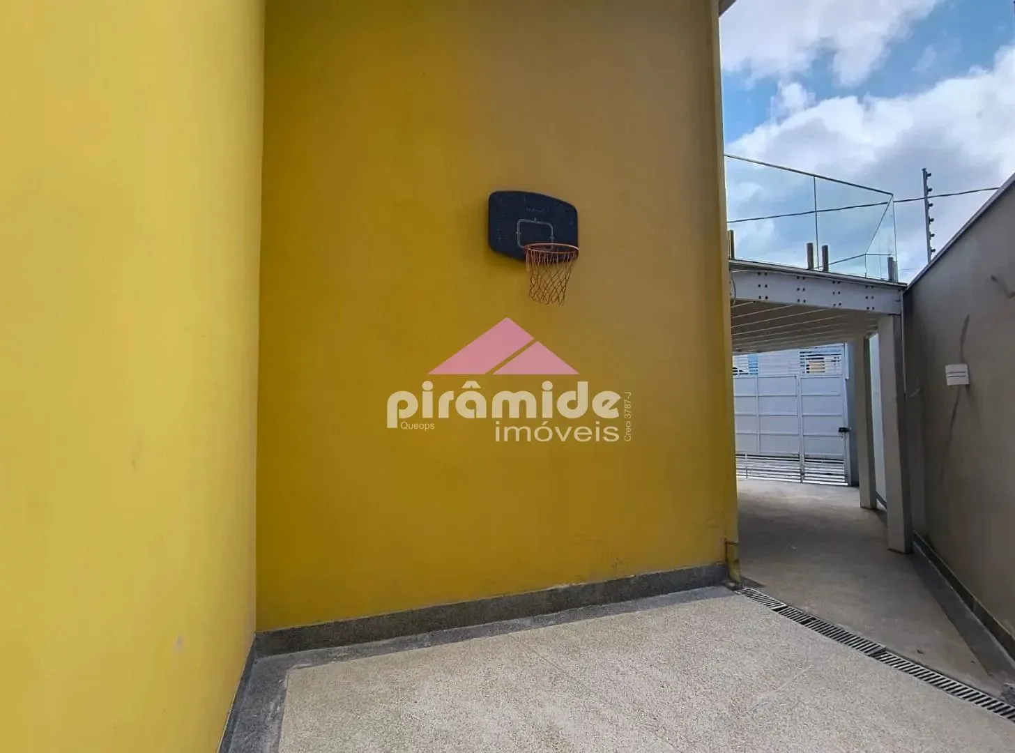 Sobrado, 5 quartos, 241 m² - Foto 12