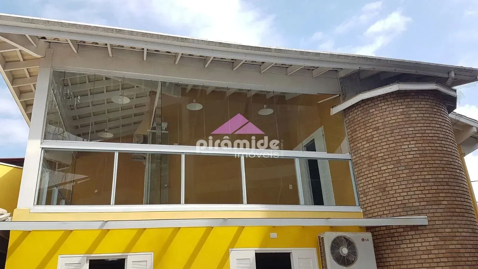 Sobrado, 5 quartos, 241 m² - Foto 7