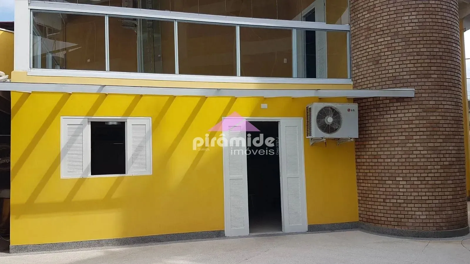 Sobrado, 5 quartos, 241 m² - Foto 5