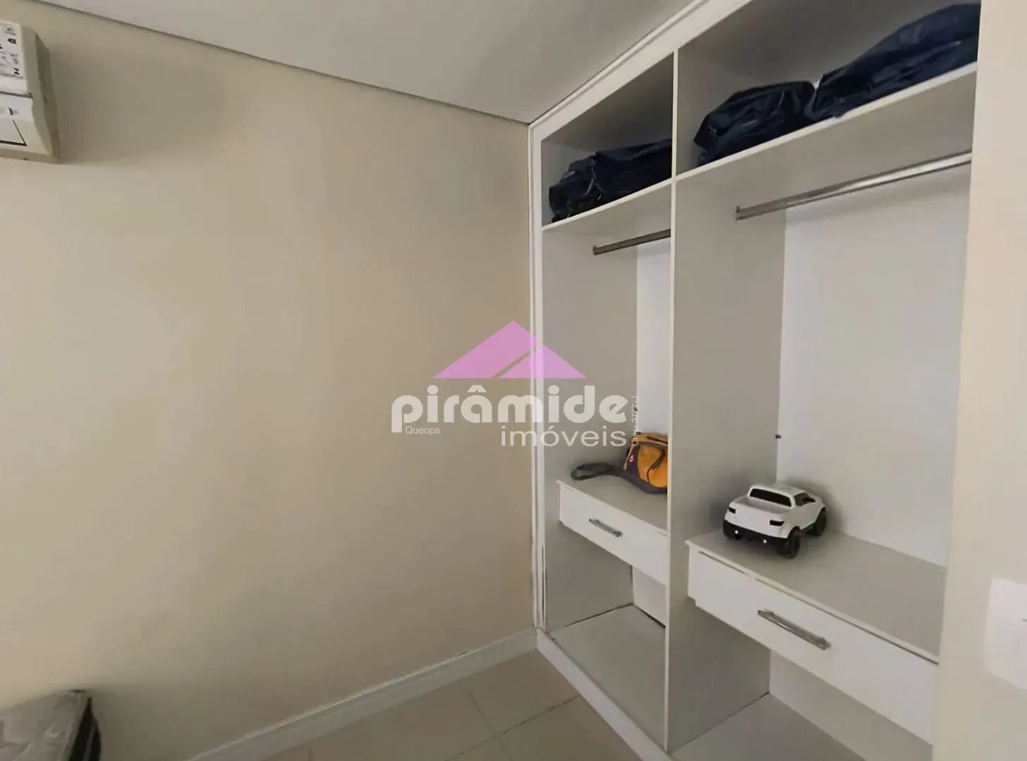 Sobrado, 5 quartos, 241 m² - Foto 18