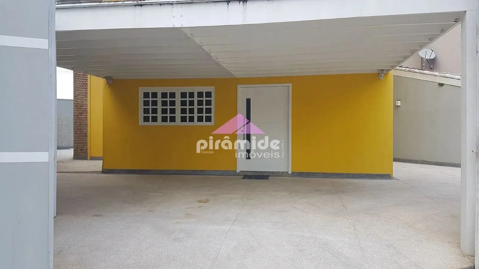 Sobrado, 5 quartos, 241 m² - Foto 8