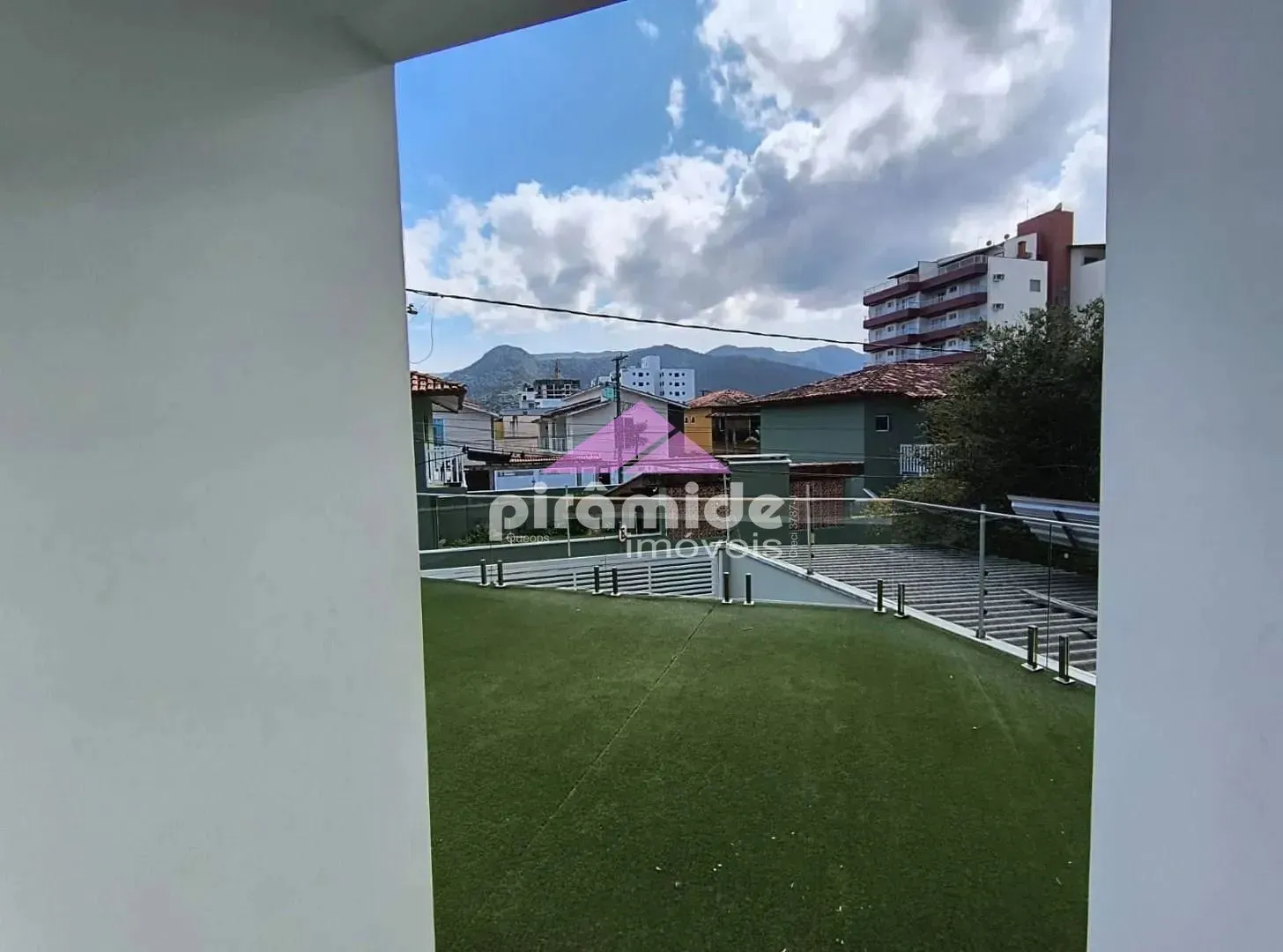 Sobrado, 5 quartos, 241 m² - Foto 38