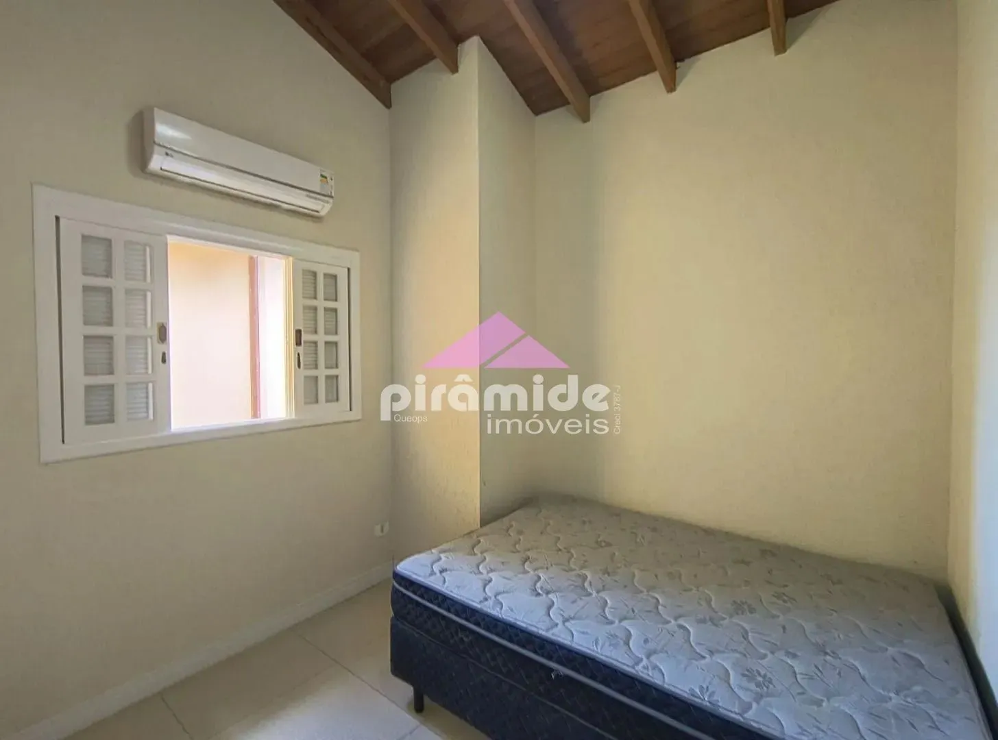 Sobrado, 5 quartos, 241 m² - Foto 43