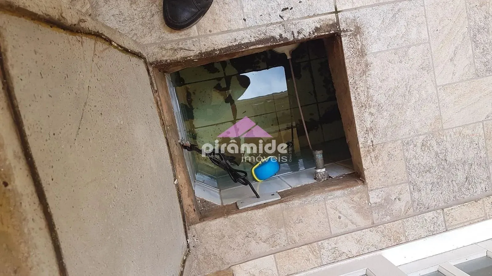 Sobrado, 5 quartos, 241 m² - Foto 10