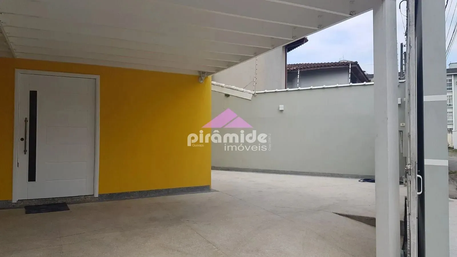 Sobrado, 5 quartos, 241 m² - Foto 9