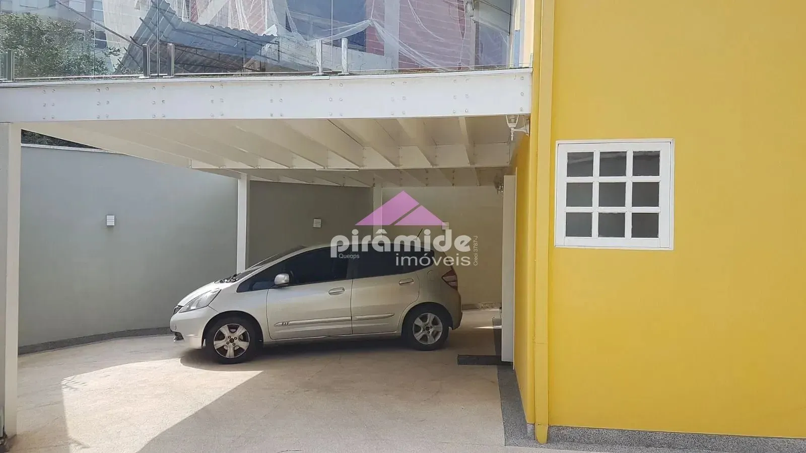 Sobrado, 5 quartos, 241 m² - Foto 6