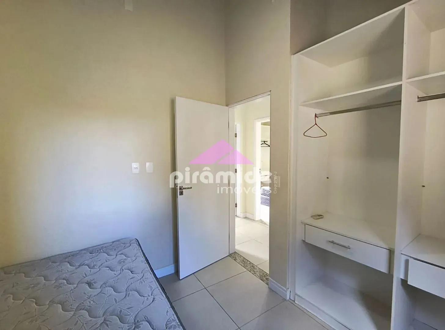 Sobrado, 5 quartos, 241 m² - Foto 42