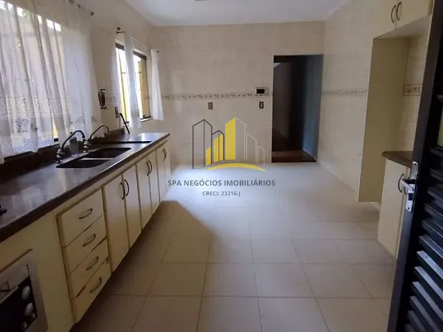 Sobrado com 126m² 3 quartos e 2 banheiros, à venda, no bairro Chácara Seis de Outubro em São Paulo