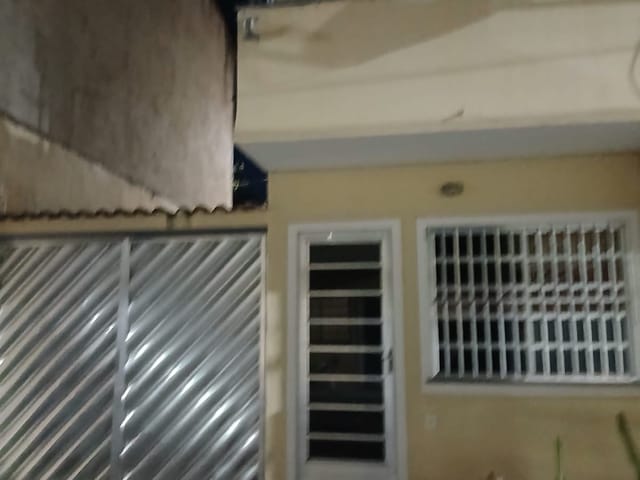 Sobrado com 120m² 2 quartos e 1 banheiro, à venda, no bairro Santa Cruz em Rio de Janeiro