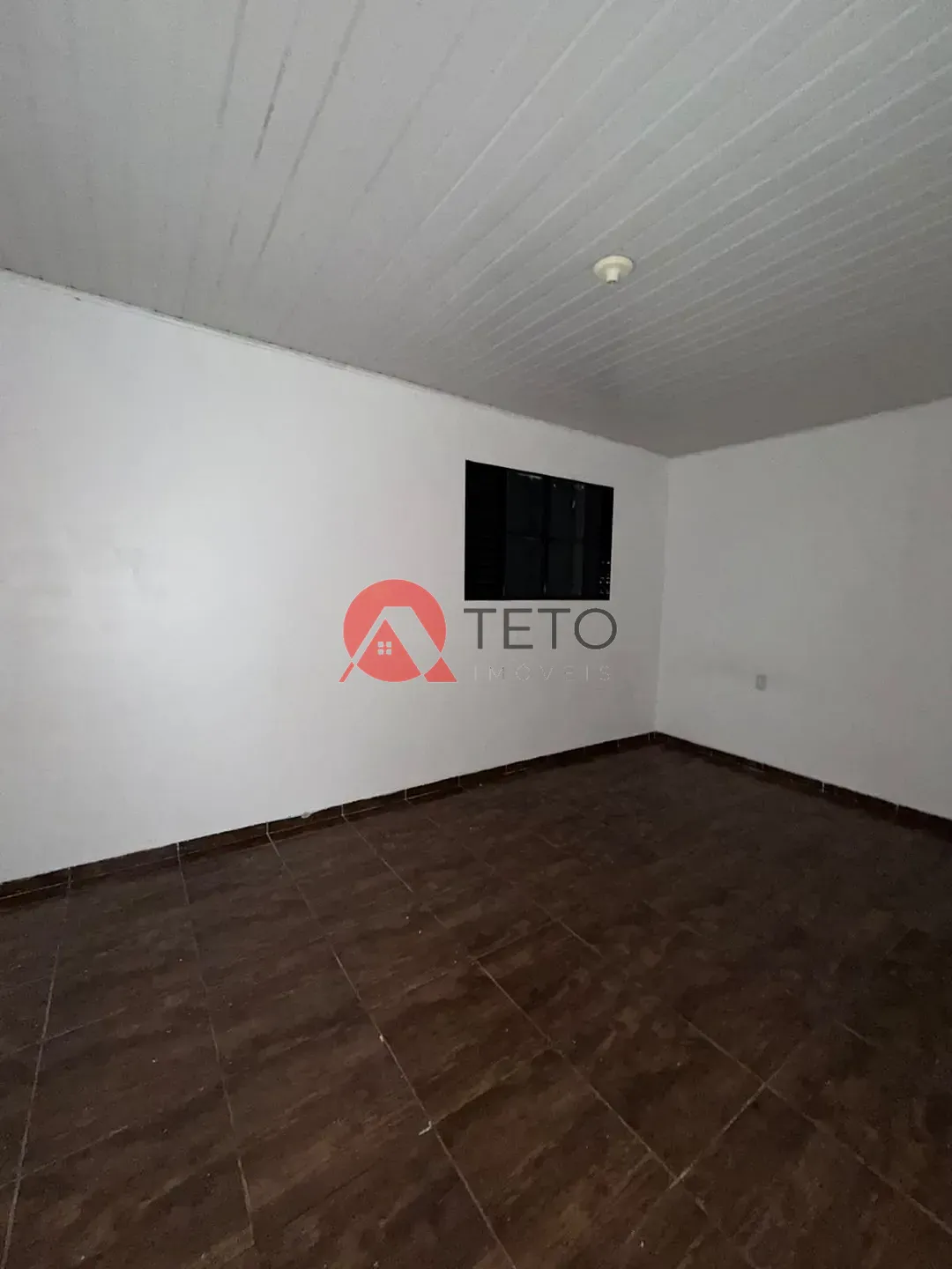 Sobrado, 2 quartos, 70 m² - Foto 9