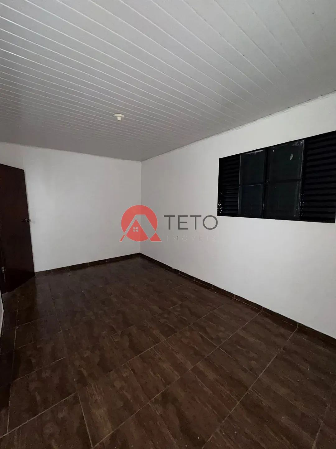 Sobrado, 2 quartos, 70 m² - Foto 10