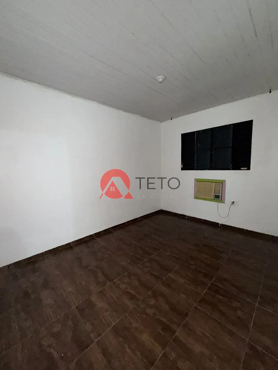 Sobrado, 2 quartos, 70 m² - Foto 8