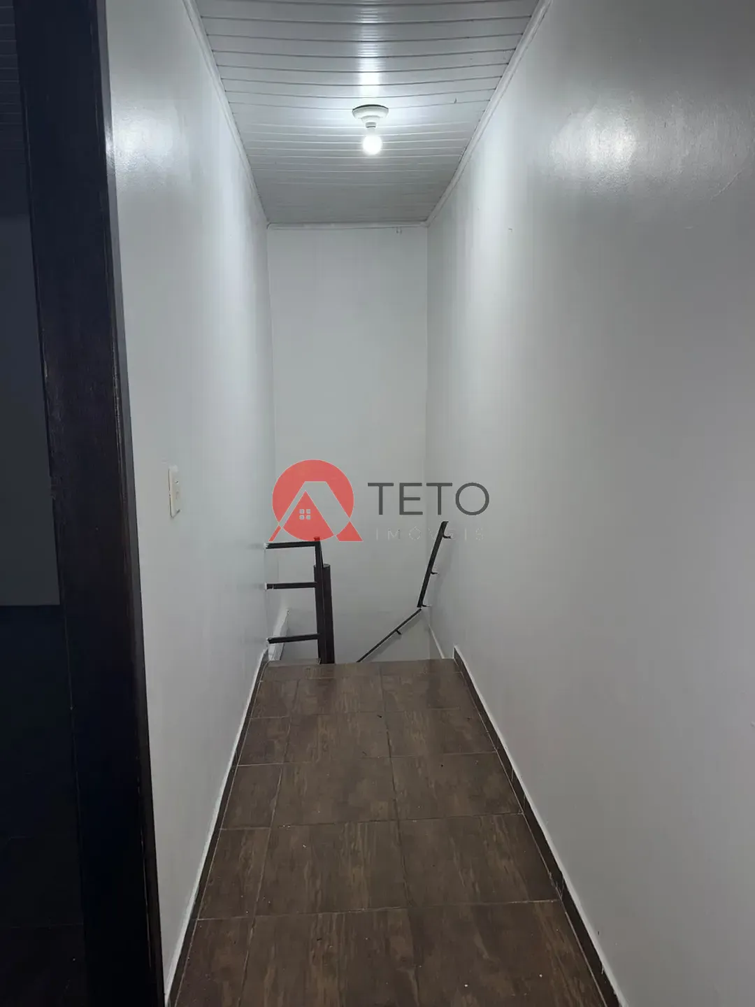 Sobrado, 2 quartos, 70 m² - Foto 5