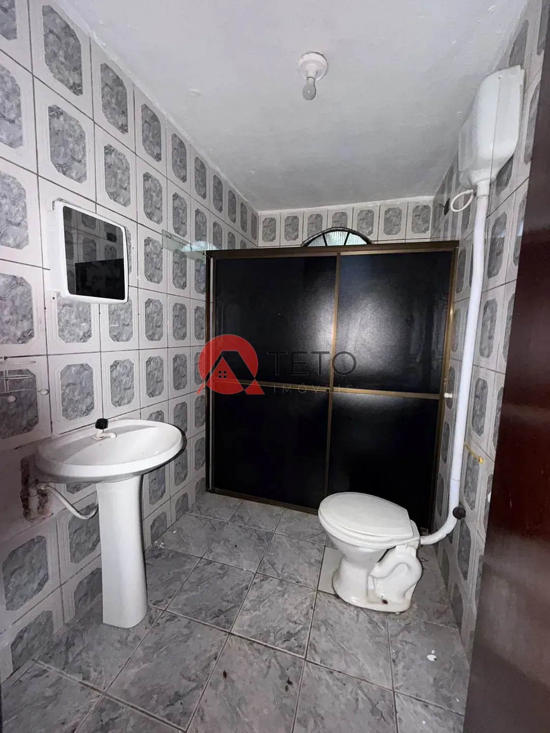 Sobrado, 2 quartos, 70 m² - Foto 7
